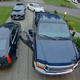 Image for article titled Watch Thieves Steal A Catalytic Converter In Less Than 30 Seconds